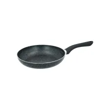 Alpina Chef De Luxe Koekenpan 24 cm Alpina Chef De Luxe Koekenpan 24 cm
