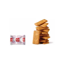 Koekjes Elite speculoos (20 stuks)0