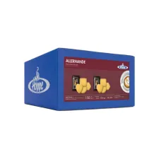HOPPE Koekjes Allerhande (doos 150 stuks)