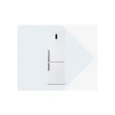 Koel-vriescombinatie 206L