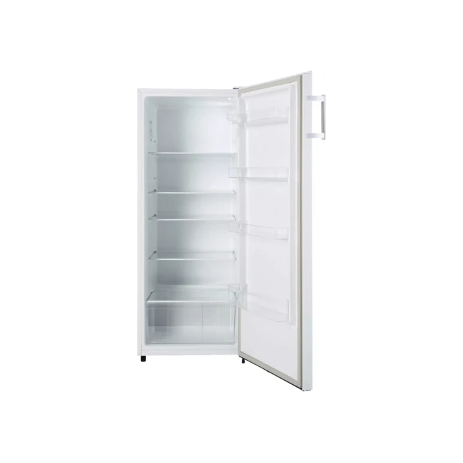 Koelkast kastmodel 143cm 242L