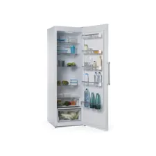 Koelkast kastmodel 186cm 380L