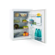 Koelkast tafelmodel 56cm 133L