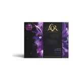 L'OR koffie Discs