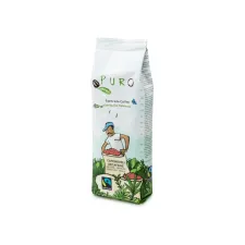PURO Koffie Fairtrade Cafeïnevrij (250 gram)