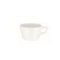 Koffiekop Core 250cc wit/6st Koffiekop Core 250cc wit/6st