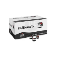 DOUWE EGBERTS Koffiemelk Cups 7.5gram (240 stuks)