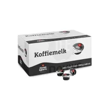 DOUWE EGBERTS Koffiemelk Cups 7.5gram (240 stuks) DOUWE EGBERTS Koffiemelk Cups 7.5gram (240 stuks)