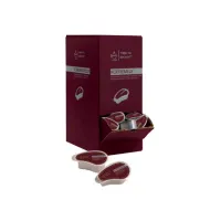 Koffiemelk Eurocream cups (200 stuks)