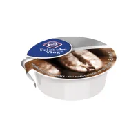 Koffiemelk Friesche vlag cups 8.4ml/d200