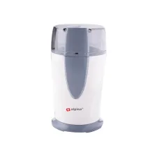 Alpina Electrische Koffiemolen 150W Alpina Electrische Koffiemolen 150W