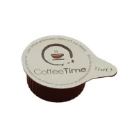 L'Atelier Chocolat Koffieroom Cups 7.3 ml 10%
