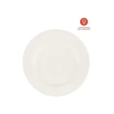 Koffieschotel Banquet 14cm wit/6st Koffieschotel Banquet 14cm wit/6st