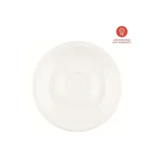 Koffieschotel Core 16cm wit/6st Koffieschotel Core 16cm wit/6st