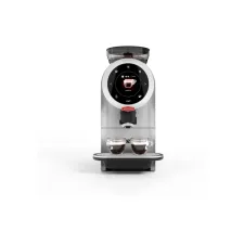BRAVILOR Koffiemachine Sprso zwart BRAVILOR Koffiemachine Sprso zwart