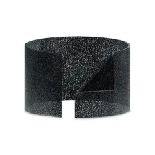 TruSens Koolstoffilter TruSens Z-2000/pk3 (1 pak x 3 stuks)