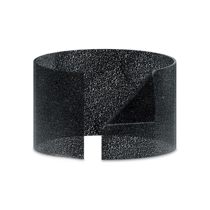 TruSens Koolstoffilter TruSens Z-2000/pk3 (1 pak x 3 stuks)