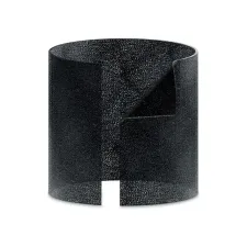 TruSens KoolstoffilterTruSens Z-3000/pk3 (1 pak x 3 stuks)