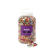 Kraal 6-20mm gatgrootte 1.5-6mm/ds3000g