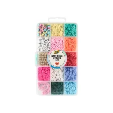 Folia Paper Kralenset mini/pk1832