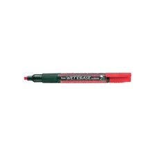 Pentel Krijtmarker Pentel SMW26 1.5-4mm rd/ds12 (1 doos x 12 stuks) Pentel Krijtmarker Pentel SMW26 1.5-4mm rd/ds12 (1 doos x 12 stuks)