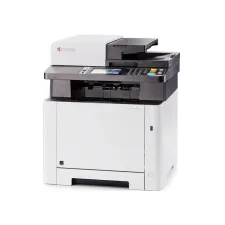 Kyocera ECOSYS M5526CDN ALL-IN-ONE A4 LA