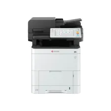 Kyocera ECOSYS MA3500CIX ALL-IN-ONE A4 L