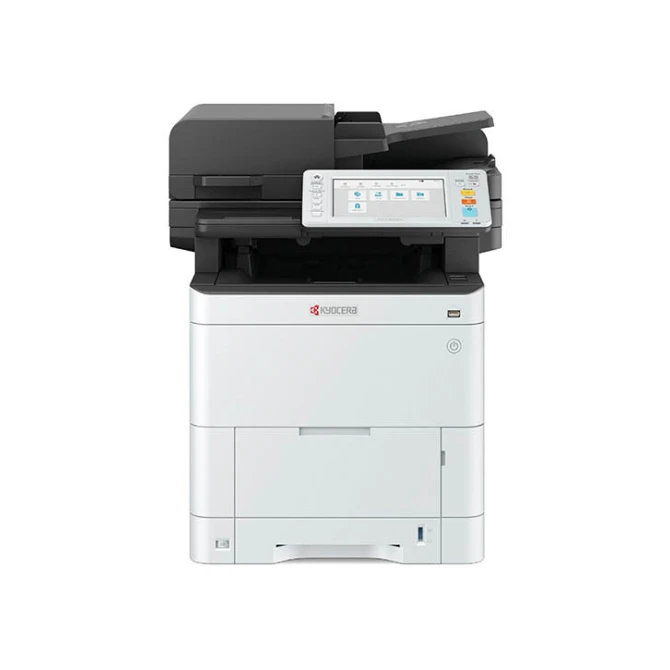 Kyocera ECOSYS MA3500CIX ALL-IN-ONE A4 L