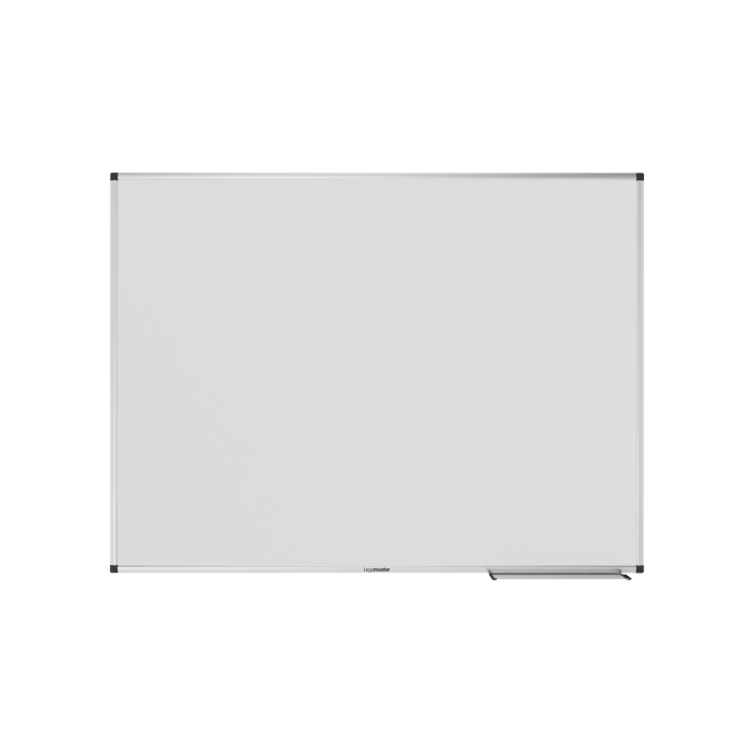 LEGAMASTER Whiteboard Unite 90x120cm LEGAMASTER Whiteboard Unite 90x120cm