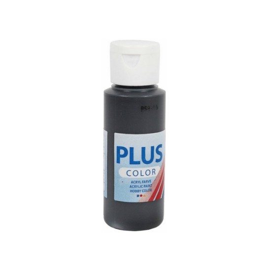 LUCART Acrylverf Plus Color (fles 60 milliliter)