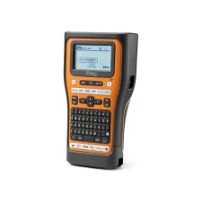 Labelmaker Brother PT-E560BTSP QWERTY Labelmaker Brother PT-E560BTSP QWERTY