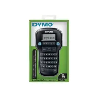 DYMO Labelmaker 160 Azerty DYMO Labelmaker 160 Azerty