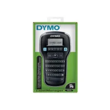 DYMO Labelmaker 160 Azerty DYMO Labelmaker 160 Azerty