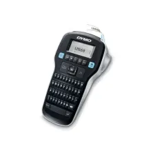 DYMO Labelmaker 160 Qwerty DYMO Labelmaker 160 Qwerty