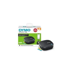 DYMO Labelmaker LetraTag 200B DYMO Labelmaker LetraTag 200B
