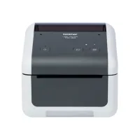 Labelprinter Brother TD-4420DN