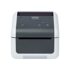 Labelprinter Brother TD-4420DN Labelprinter Brother TD-4420DN