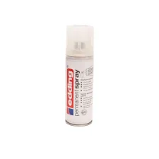 EDDING 5200 permanent Spray glans transparant  EDDING 5200 permanent Spray glans transparant
