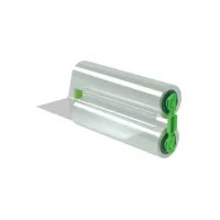 GBC Foton 30 Cartridge voor Lamineerrol 100 micron