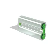 GBC Foton 30 Cartridge voor Lamineerrol 100 micron GBC Foton 30 Cartridge voor Lamineerrol 100 micron