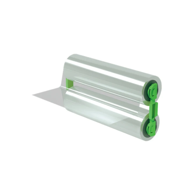 GBC Foton 30 Cartridge voor Lamineerrol 100 micron