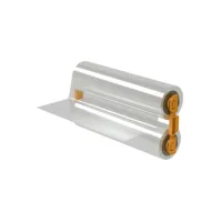 GBC Foton 30 Cartridge voor Lamineerrol 125 micron