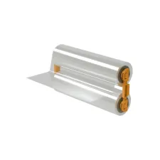 GBC Foton 30 Cartridge voor Lamineerrol 125 micron GBC Foton 30 Cartridge voor Lamineerrol 125 micron
