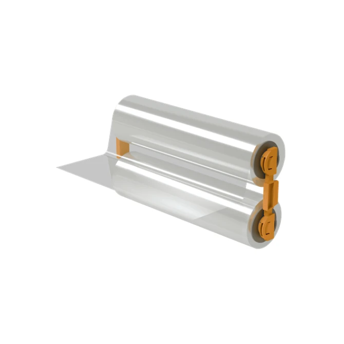 GBC Foton 30 Cartridge voor Lamineerrol 125 micron