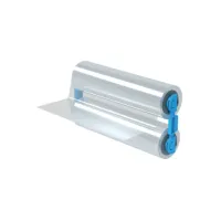 GBC Foton 30 Cartridge voor Lamineerrol 75 micron