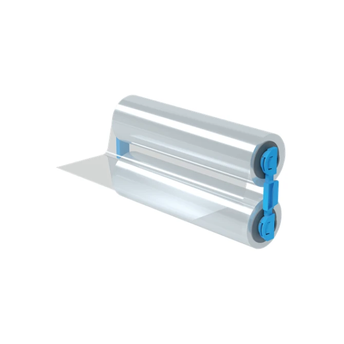 GBC Foton 30 Cartridge voor Lamineerrol 75 micron