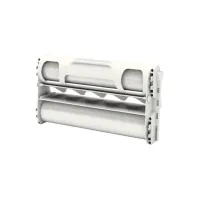 Lamineercassette LEITZ Xyron A4 zelfkl.