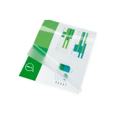 Lamineerhoes GBC A4 2x125µ/pk25 Lamineerhoes GBC A4 2x125µ/pk25