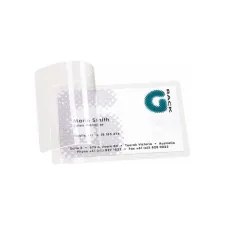 Lamineerhoes Tarifold koud 54x86 (10 stuks)