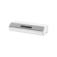Lamineermachine Fellowes Amaris A3